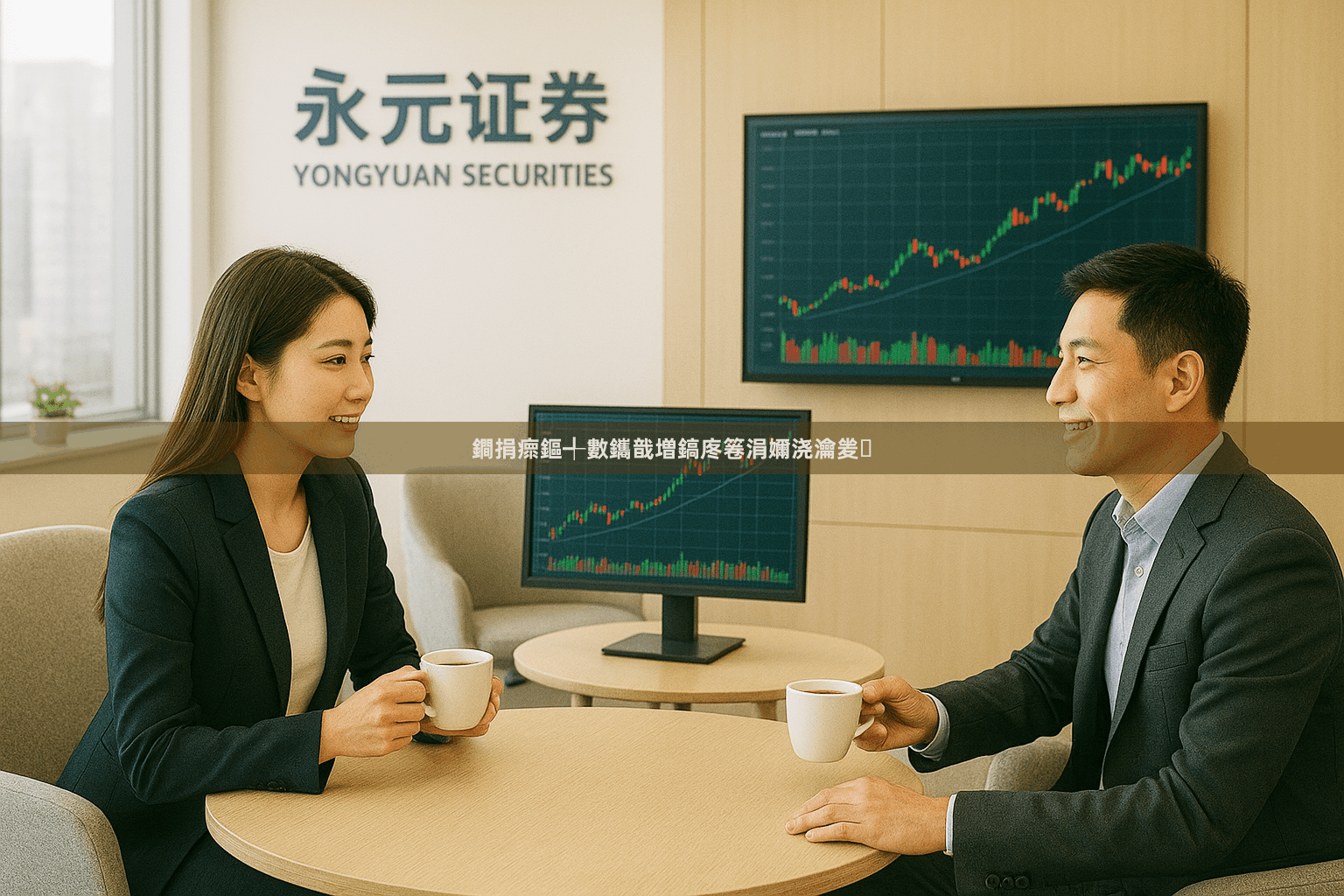 鐧捐瘝鏂╃數鑴戠増鎬庝箞涓嬭浇瀹夎