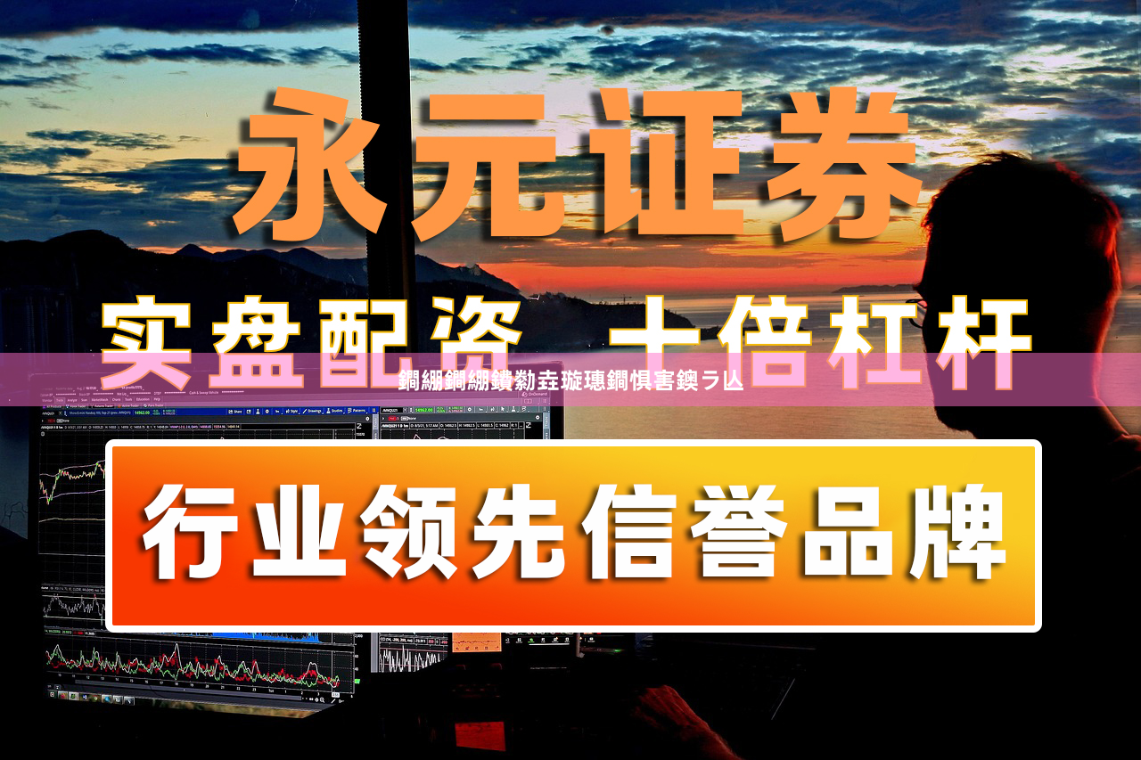 鐧綳鐧綳鐨勬垚璇璤鐧惧害鐭ラ亾