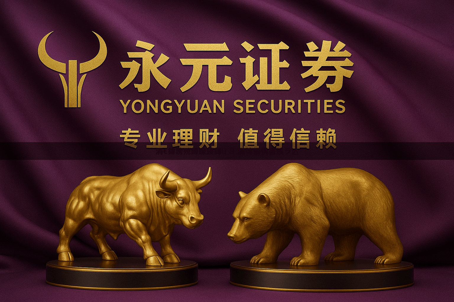 涓€鍏嗙殑鍗曚綅鏄灏慱鐧惧害鐭ラ亾