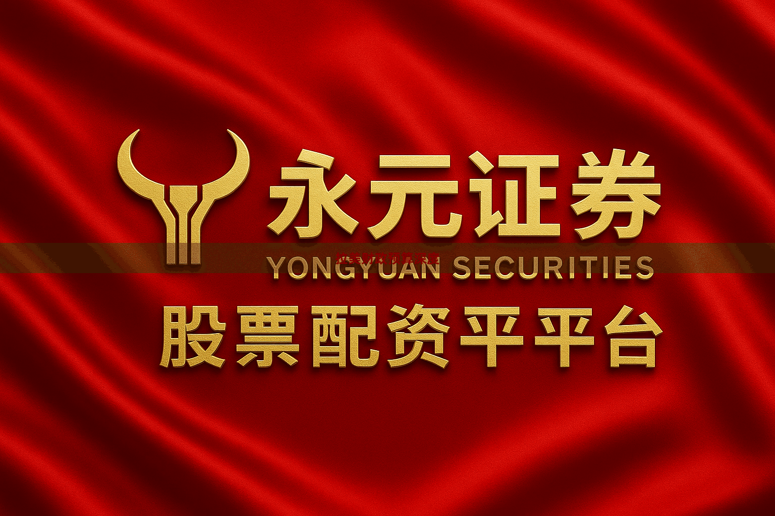 拉美财政预算深度