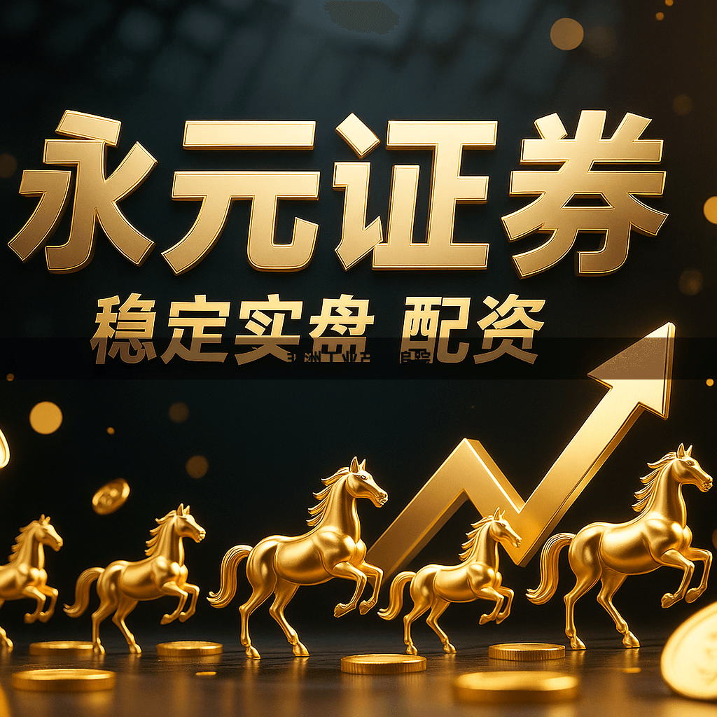 非洲工业产出追踪