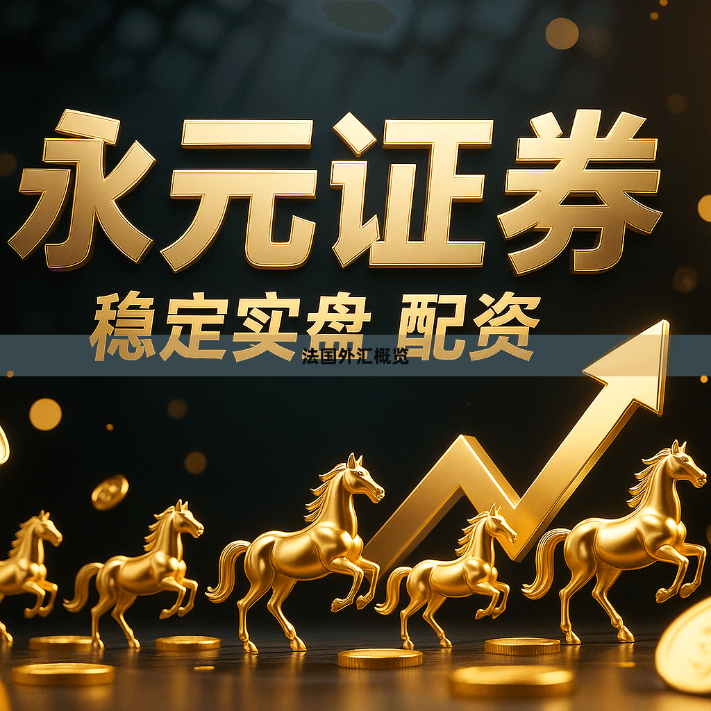 法国外汇概览